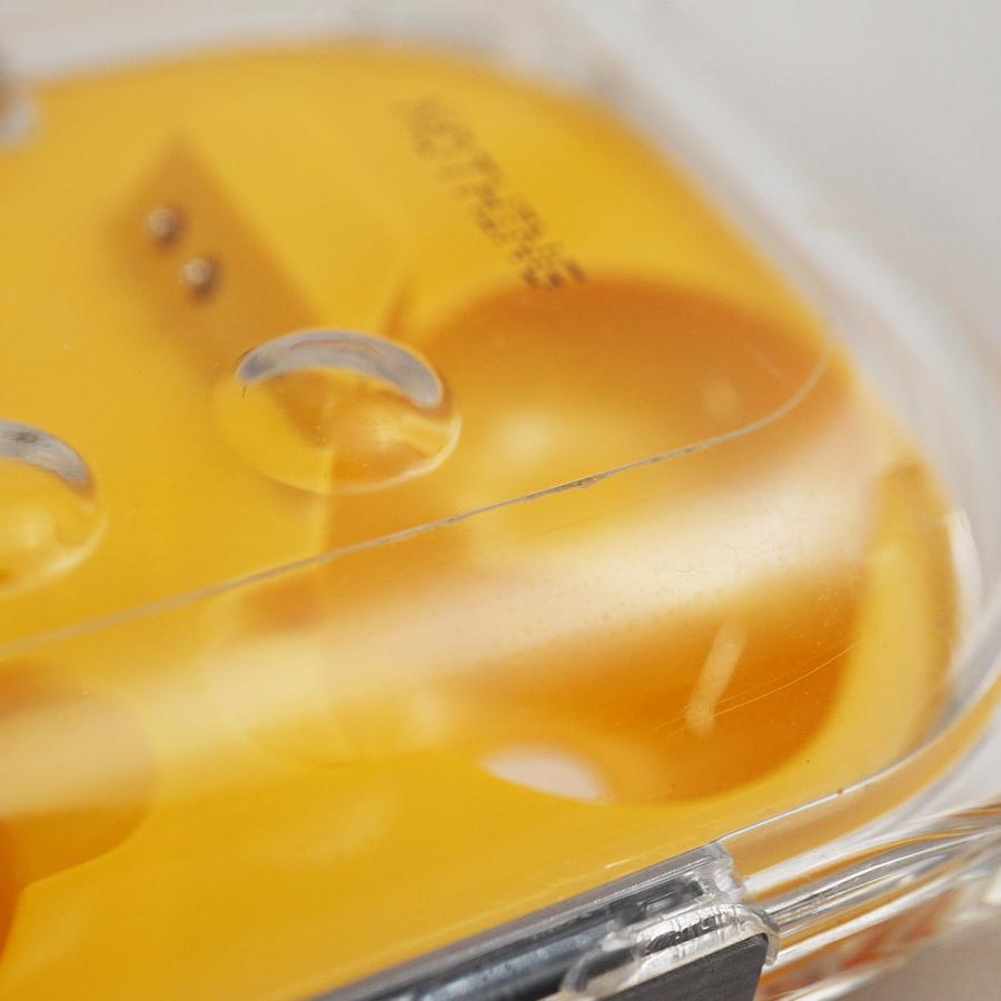 Nothing Nothing ear (a) 充電ケースのみ USED美品 充電器 チャージ