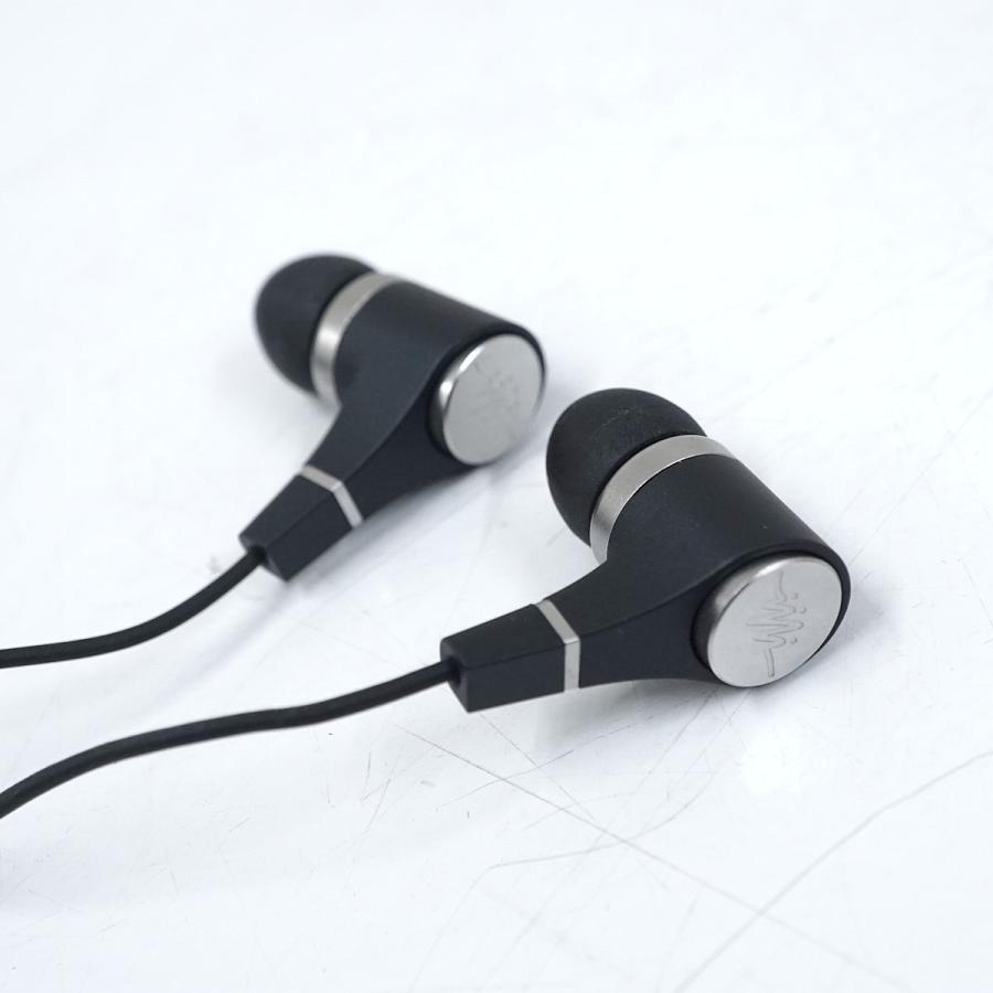 SONY NTTソノリティ MWE002 有線イヤホン USED美品 ボイス SONY NTTソノリティ MWE002 有線イヤホン USED美品 ボイス