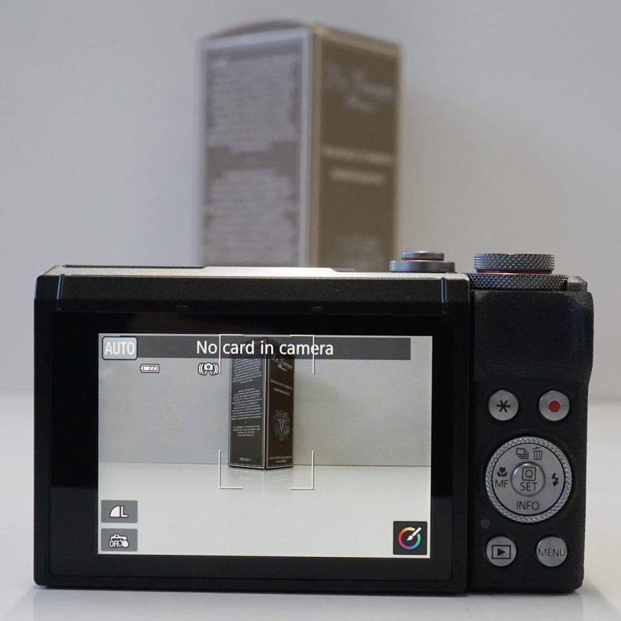 Canon PowerShot G7 完動品 ユーズド Canon PowerShot G7 Digital