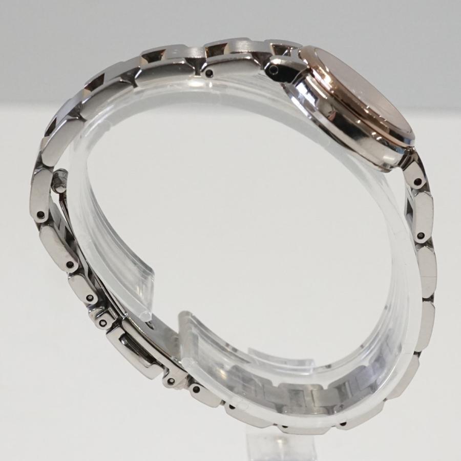 XC CITIZEN クロスシー 腕時計 USED美品 B036-T016596 レディース エコ