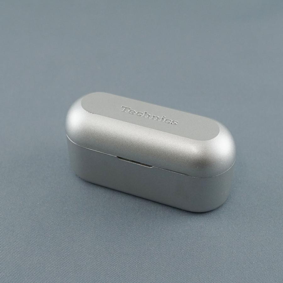 Technics（テクニクス） Panasonic Technics EAH-AZ40M2 充電ケース