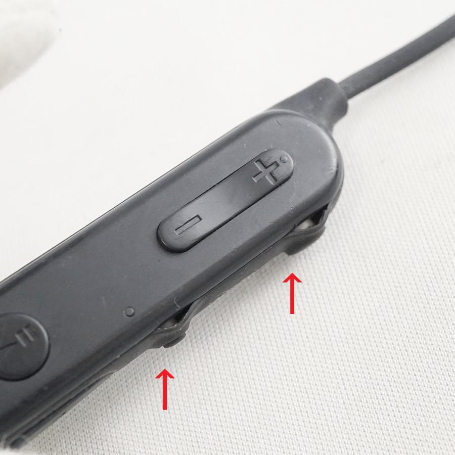 SONY（ソニー） SONY WI-SP600N ワイヤレスイヤホン USED品 デジタル