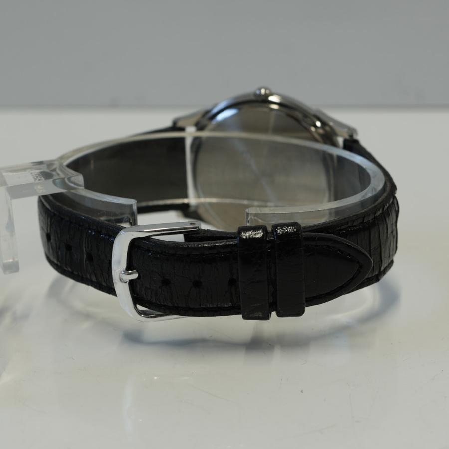 SEIKO SELECTION セイコーセレクション SBTB005 メンズ 腕時計 USED美