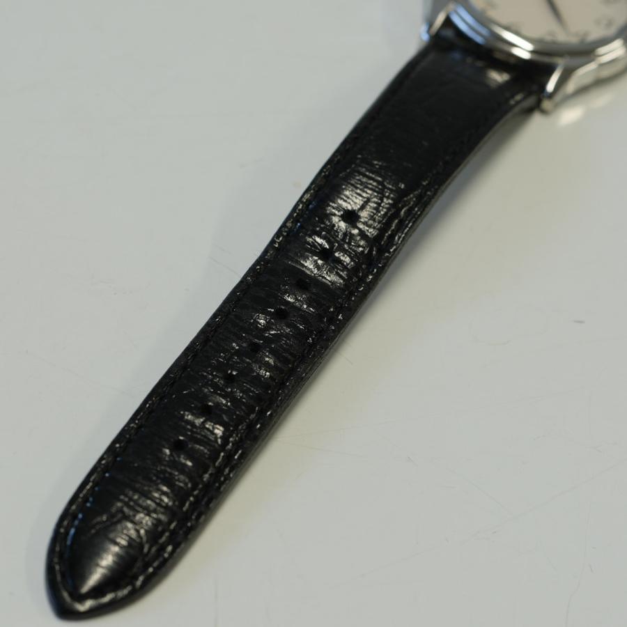 SEIKO SELECTION セイコーセレクション SBTB005 メンズ 腕時計 USED美