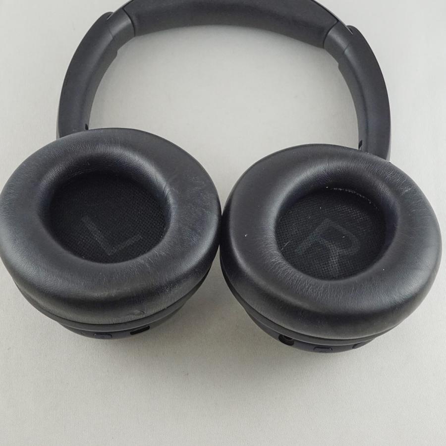 Soundcore（Anker） Anker Soundcore Space Q45 ワイヤレスヘッドホン