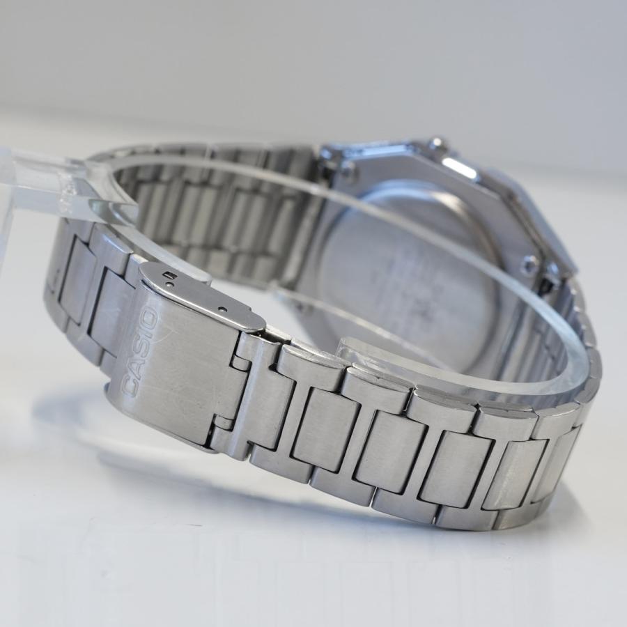 スタンダード デジタル CASIO カシオ スタンダート チープカシオ