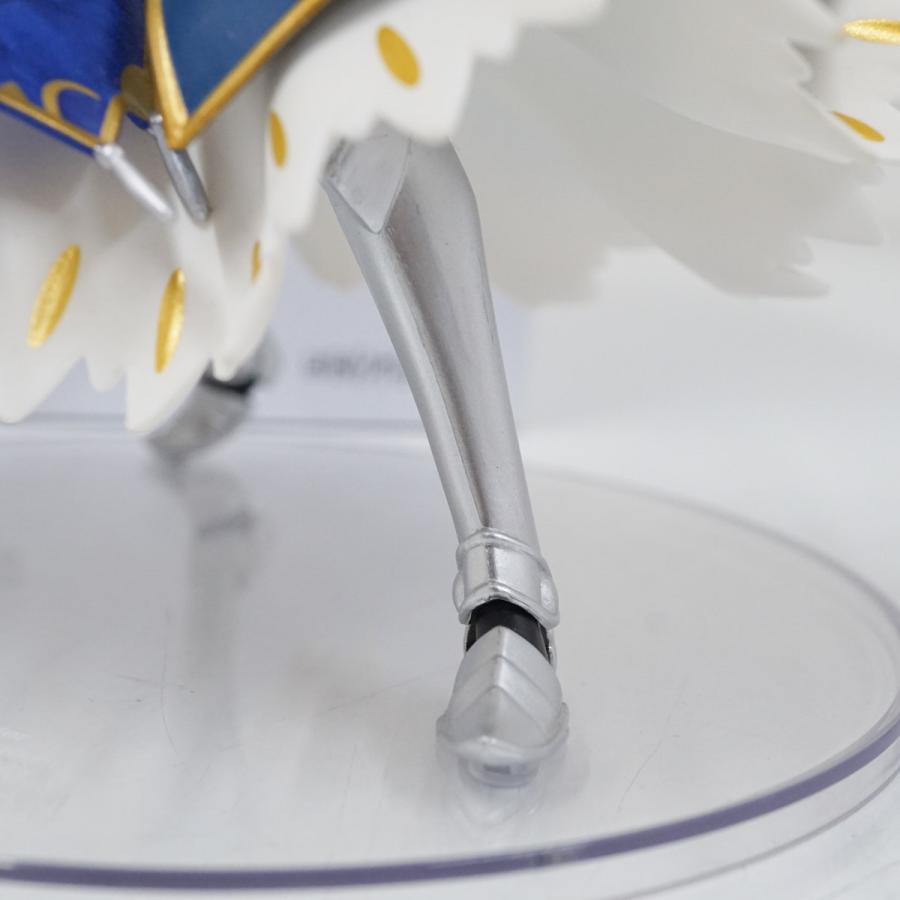 ConoFig セイバー アルトリア・ペンドラゴン USED美品 Fate/Grand