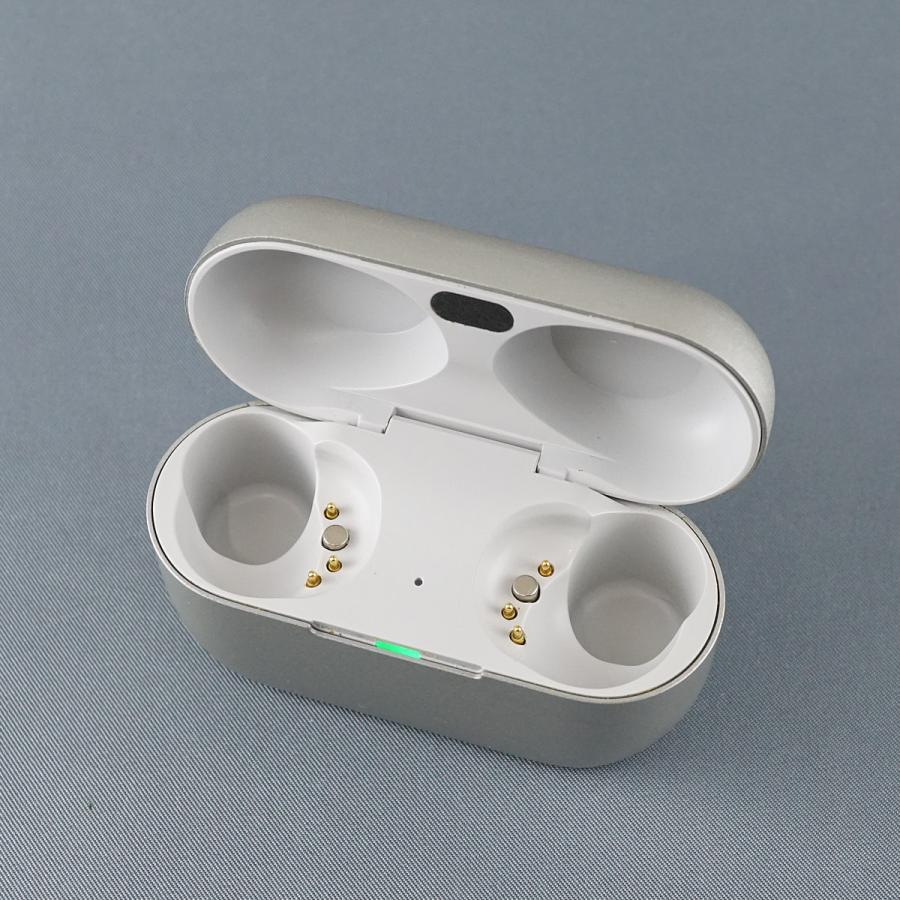 Technics（テクニクス） Panasonic Technics EAH-AZ80 充電ケースのみ