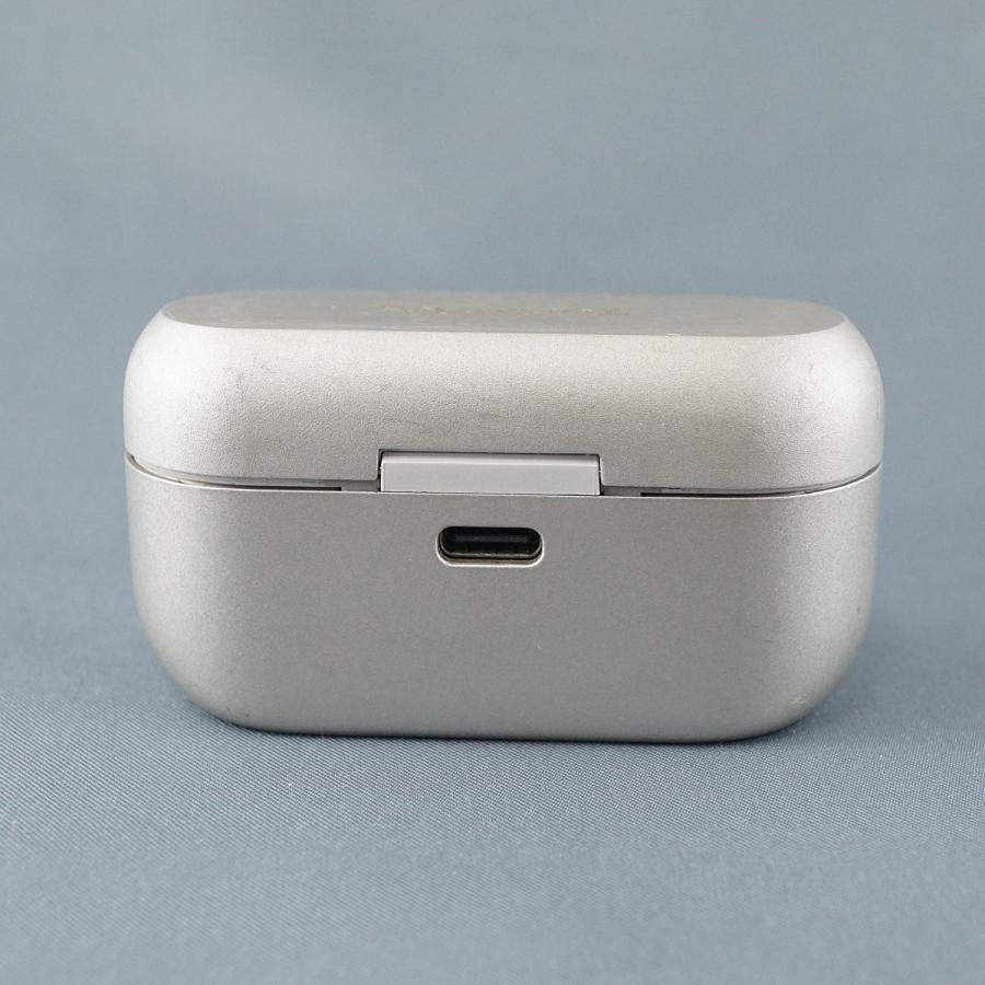 Technics（テクニクス） Panasonic Technics EAH-AZ80 充電ケースのみ