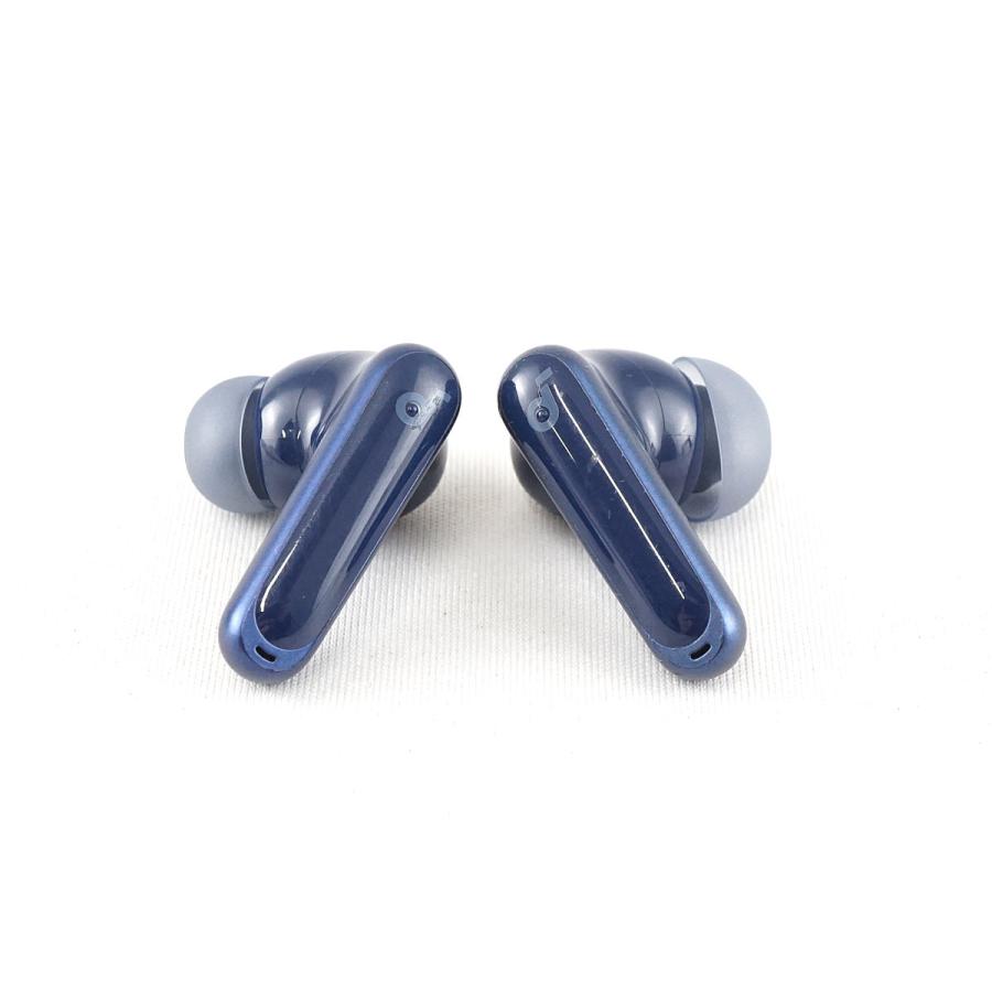 【新品未使用】soundcore P40i ワイヤレスイヤホン ネイビー Amazon.com: Soundcore P40i by Anker, Noise Cancelling Wireless