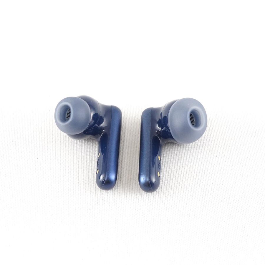 Soundcore（Anker） Anker Soundcore P40i 完全ワイヤレスイヤホン