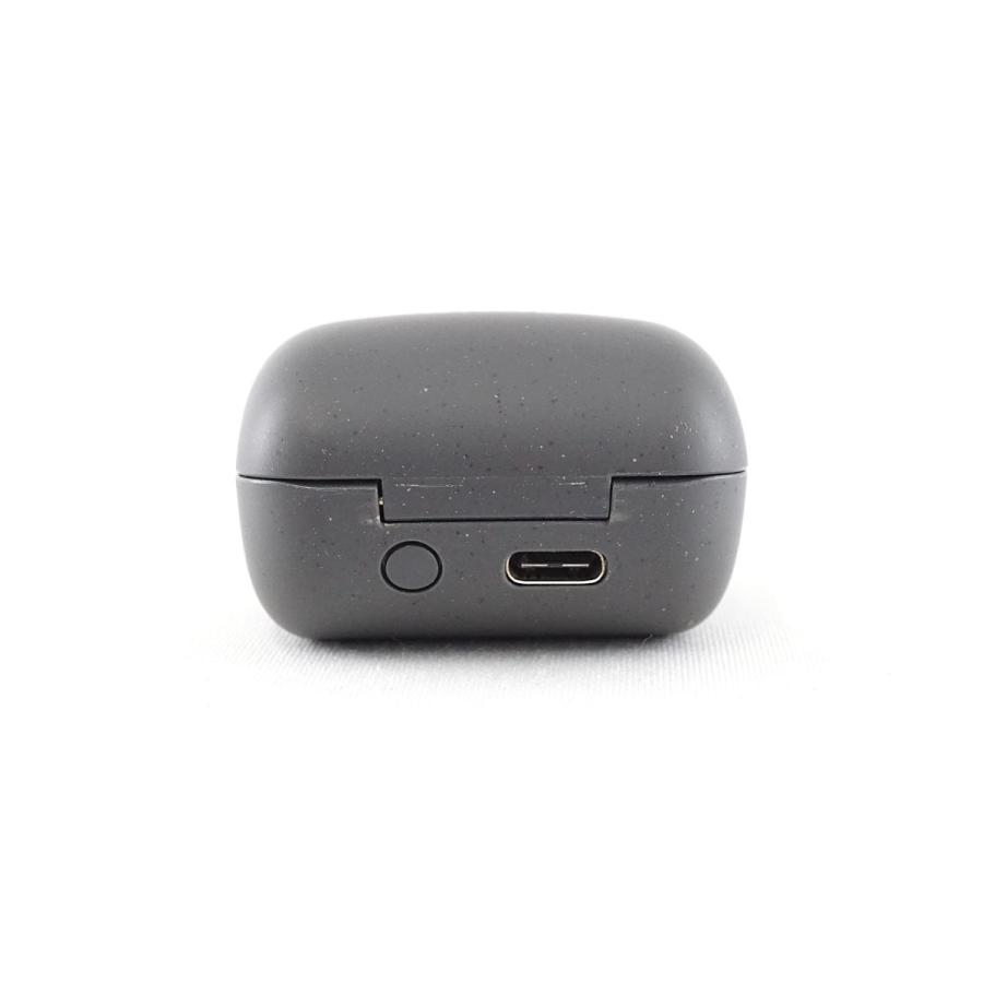 Sony LinkBuds WF-L900 左のみ＋充電器 SONY（ソニー） 純正 LinkBuds ( WF-L900 ) 付属 充電ケース ブラック