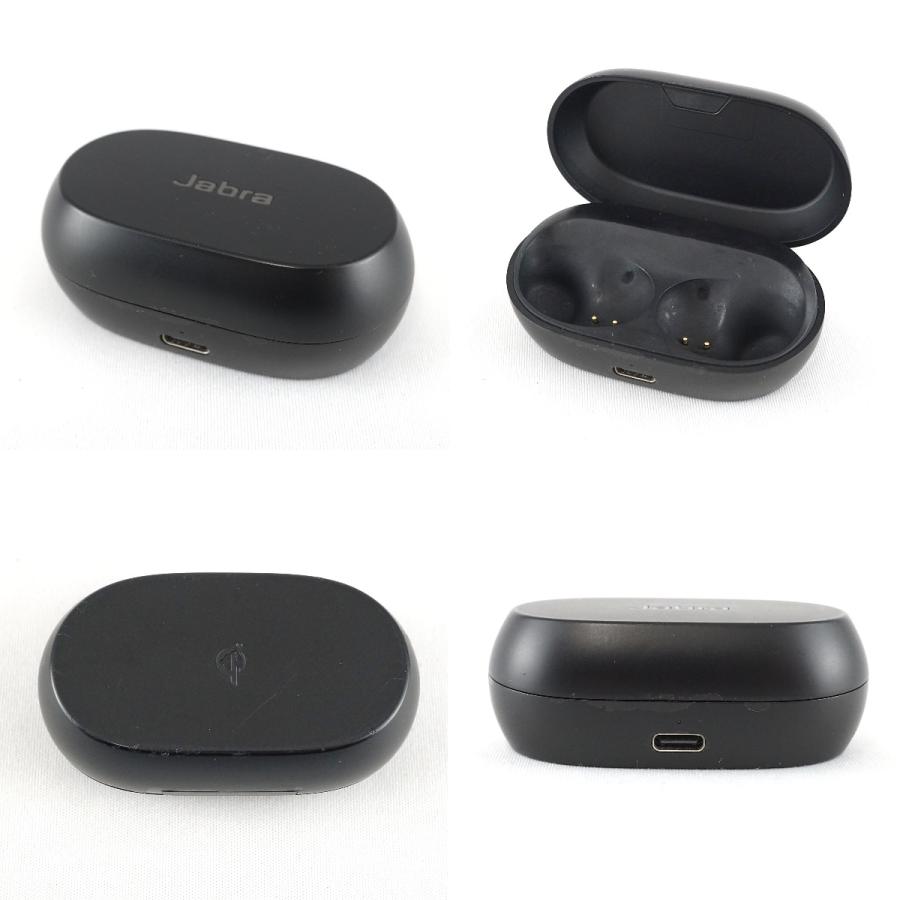 Jabra（ジャブラ） Jabra Elite7 Pro 完全ワイヤレスイヤホン USED美品