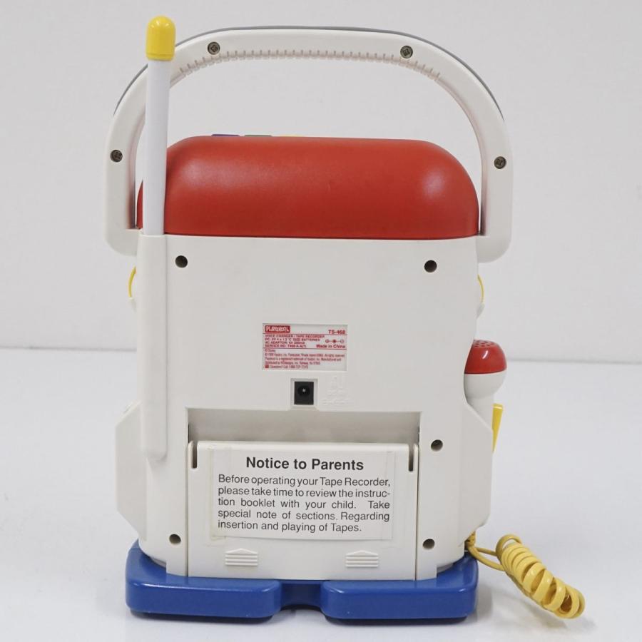 トイストーリー ミスターマイク 等身大 USED品 Mr.マイク リアルサイズ