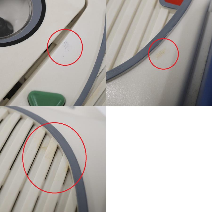 トイストーリー ミスターマイク 等身大 USED品 Mr.マイク リアルサイズ