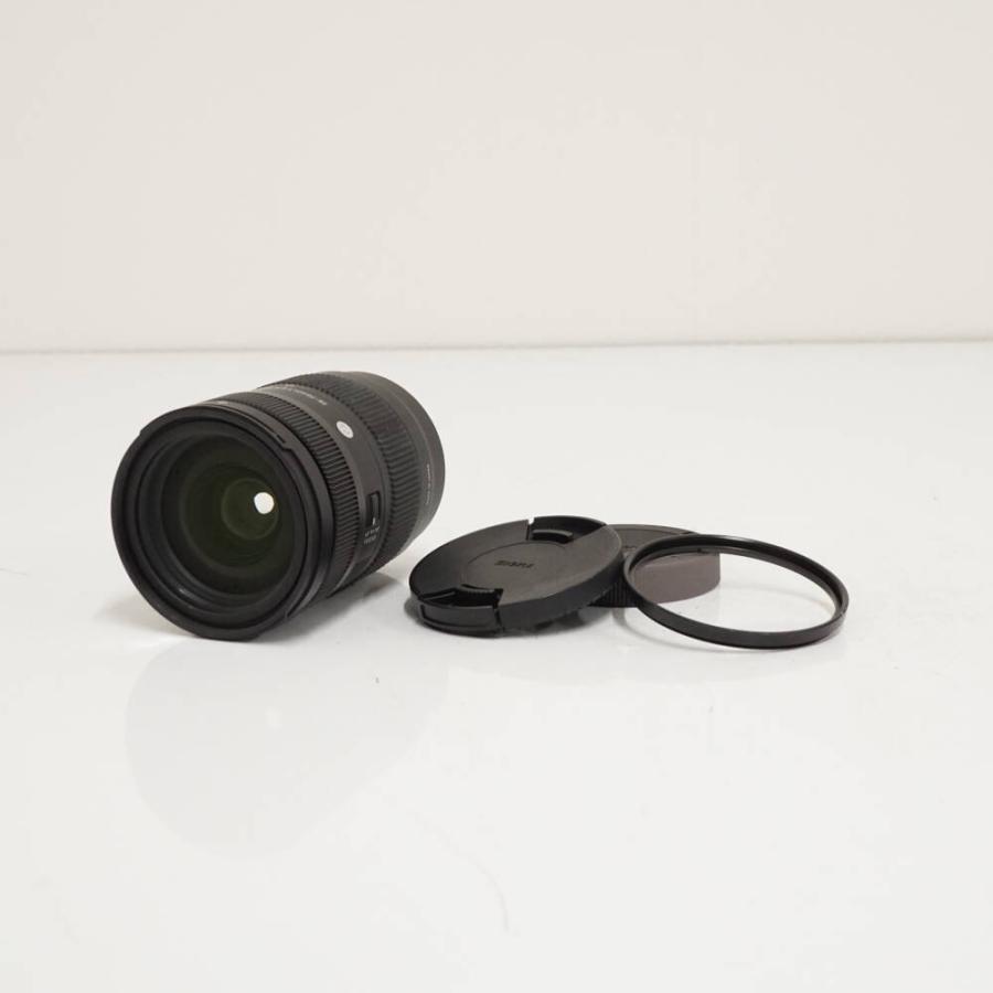 Contemporary SIGMA 28-70mm F2.8 DG DN CONTEMPORARY ライカLマウント 