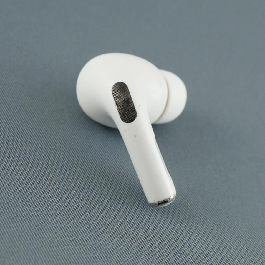 Apple AirPods Pro 2 右イヤホンのみ USED品 エアーポッズ プロ R 片耳 