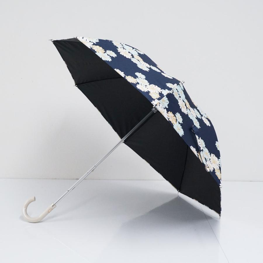 日傘 晴雨兼用 PAUL＆JOE ACCESSOIRES ポール＆ジョー 傘 USED美品
