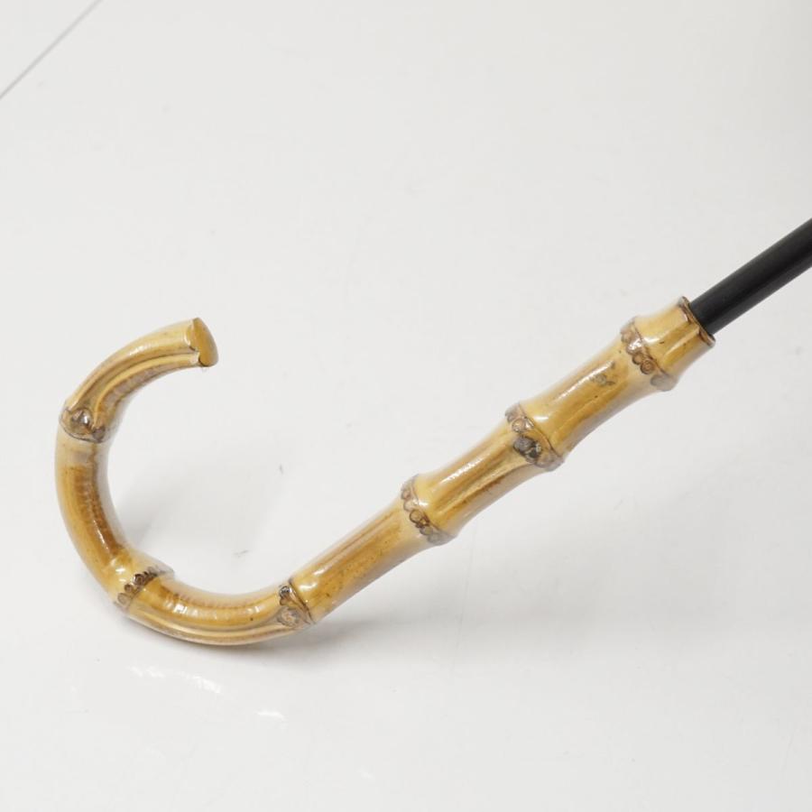 日傘 サンバリア100 完全遮光日傘 USED超美品 アイボリー moku Mサイズ