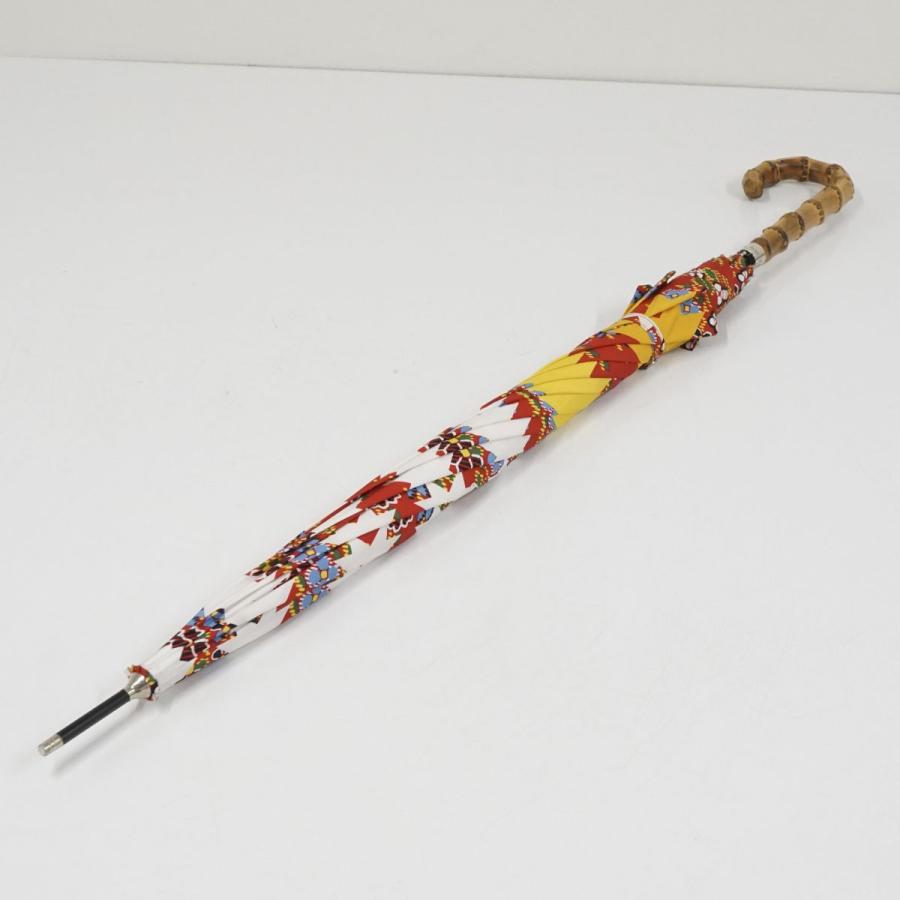 【極美品】Vivienne Westwood ヴィヴィアン ウエストウッド 長傘 Vivienne Westwood（ヴィヴィアンウエストウッド） 傘 USED美品 パゴダ
