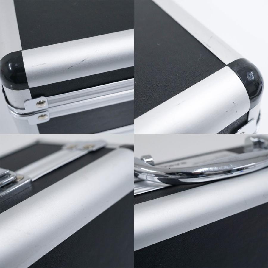 AKG アーカーゲー C414 XLII STEREO SET USED美品 コンデンサーマイク