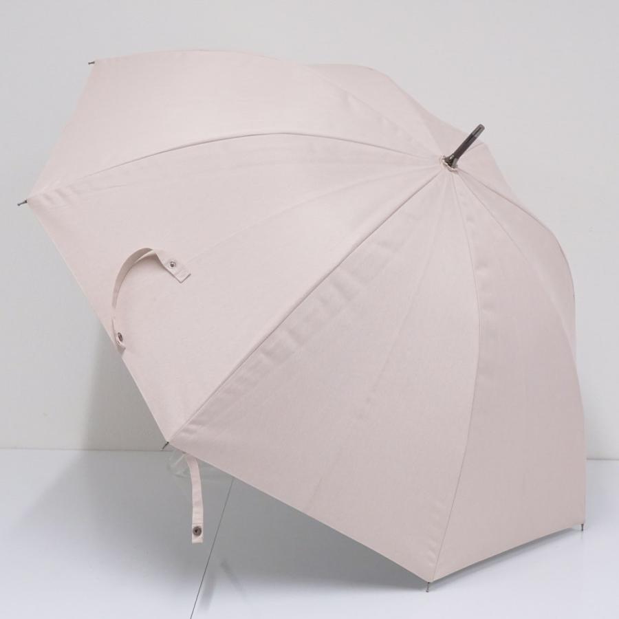 サンバリア100 完全遮光日傘 USED美品 Mサイズ moku ピンク サンバリア100 完全遮光日傘 USED美品 Mサイズ moku ピンク