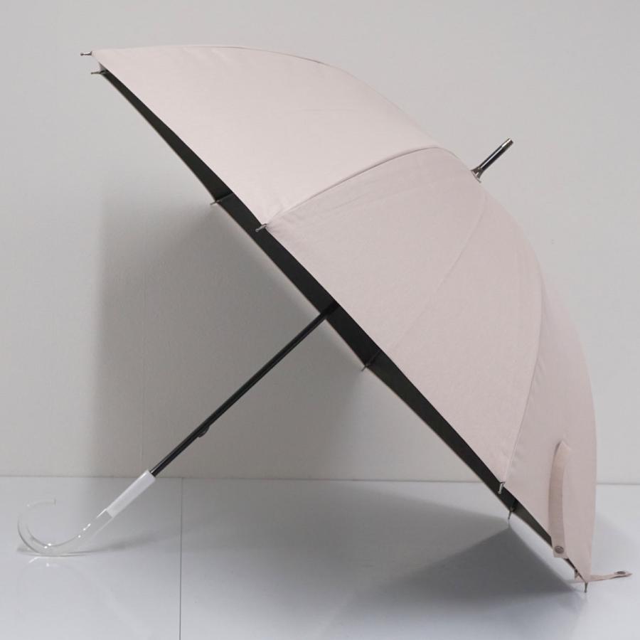 サンバリア100 完全遮光日傘 USED美品 Mサイズ moku ピンク サンバリア100 完全遮光日傘 USED美品 Mサイズ moku ピンク