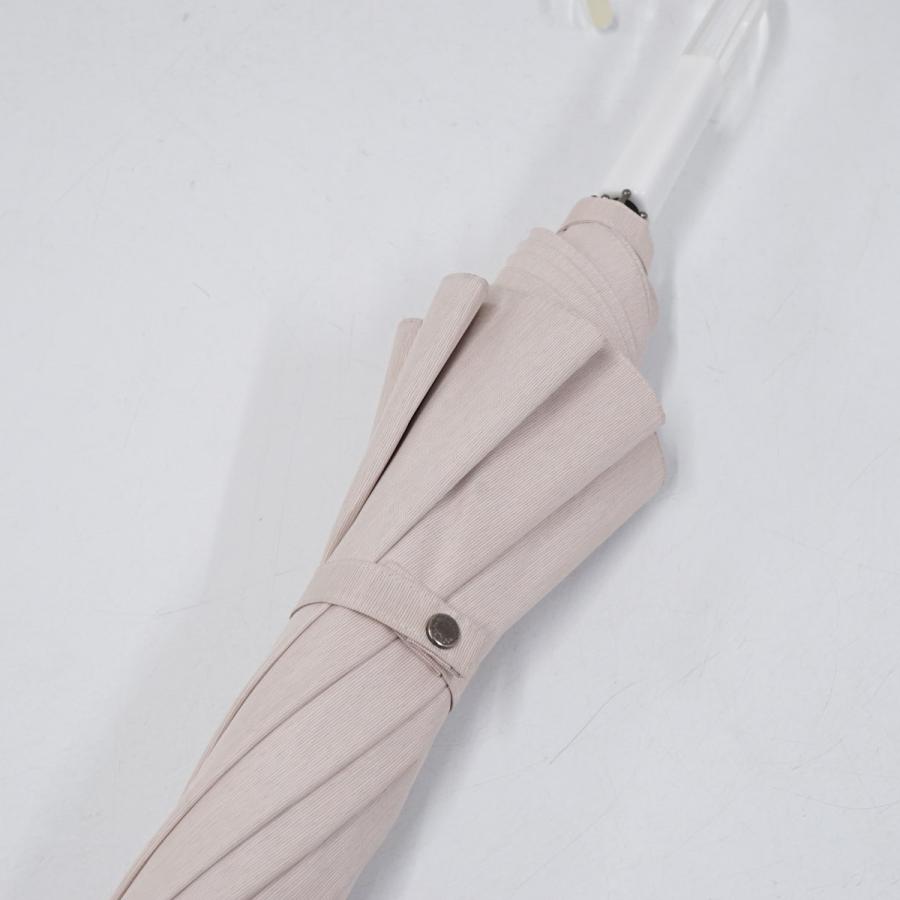 ナガシカク　mokuピンク　未使用 サンバリア100 ナガシカク mokuピンク 未使用 ナガシカク｜完全