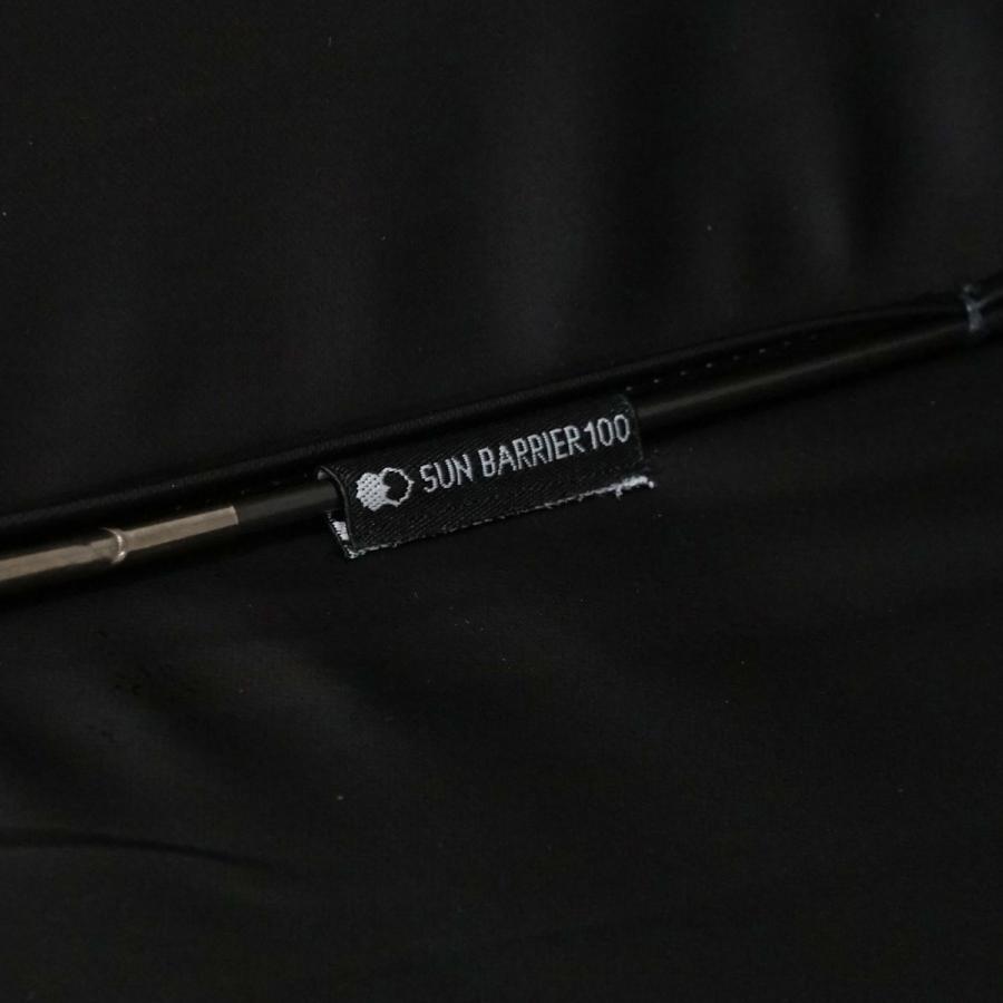 サンバリア100 完全遮光日傘 USED美品 Mサイズ moku ピンク サンバリア100 完全遮光日傘 USED美品 Mサイズ moku ピンク