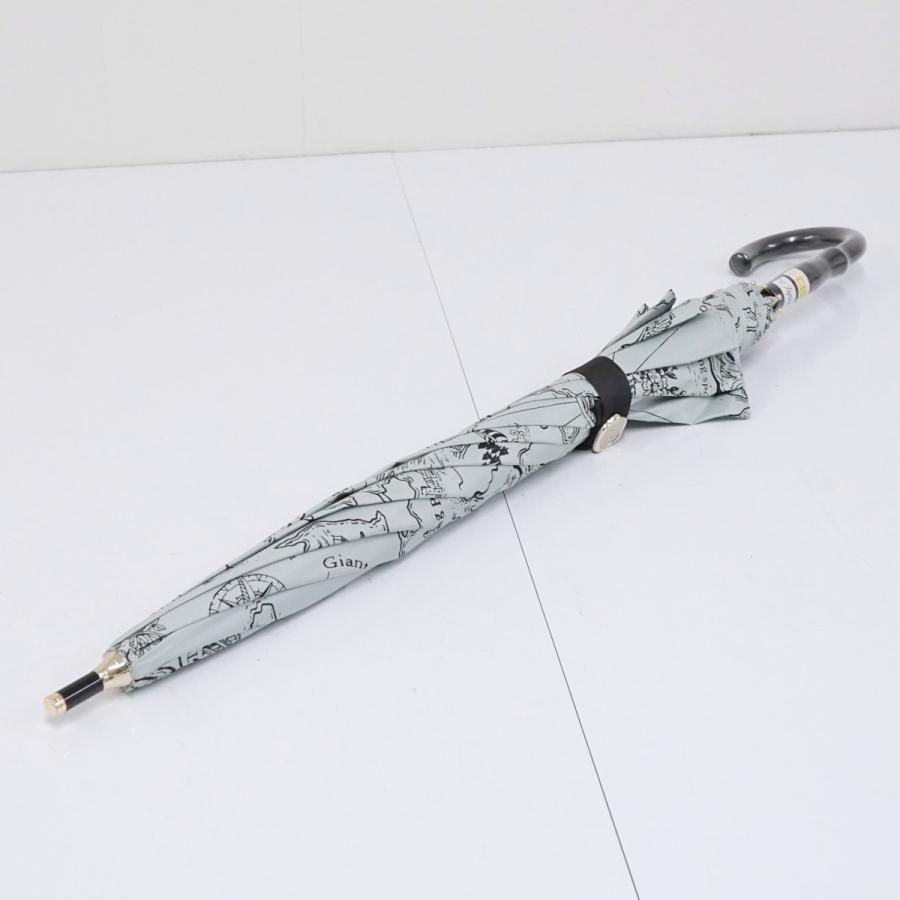 新品未使用 Beaurance 地図柄 日傘 サマーシールド 新品未使用 Beaurance 地図柄 日傘 サマーシールド - メルカリ