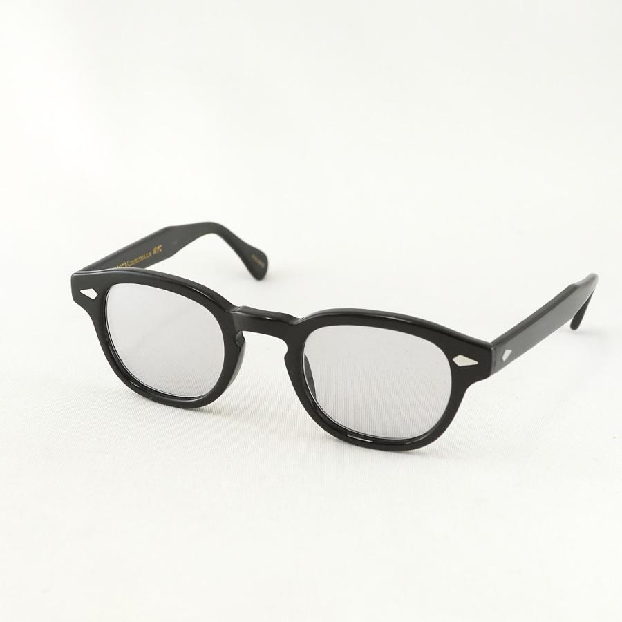 MOSCOT（モスコット） 眼鏡 MOSCOT LEMTOSH USED品 度無しレンズ 44