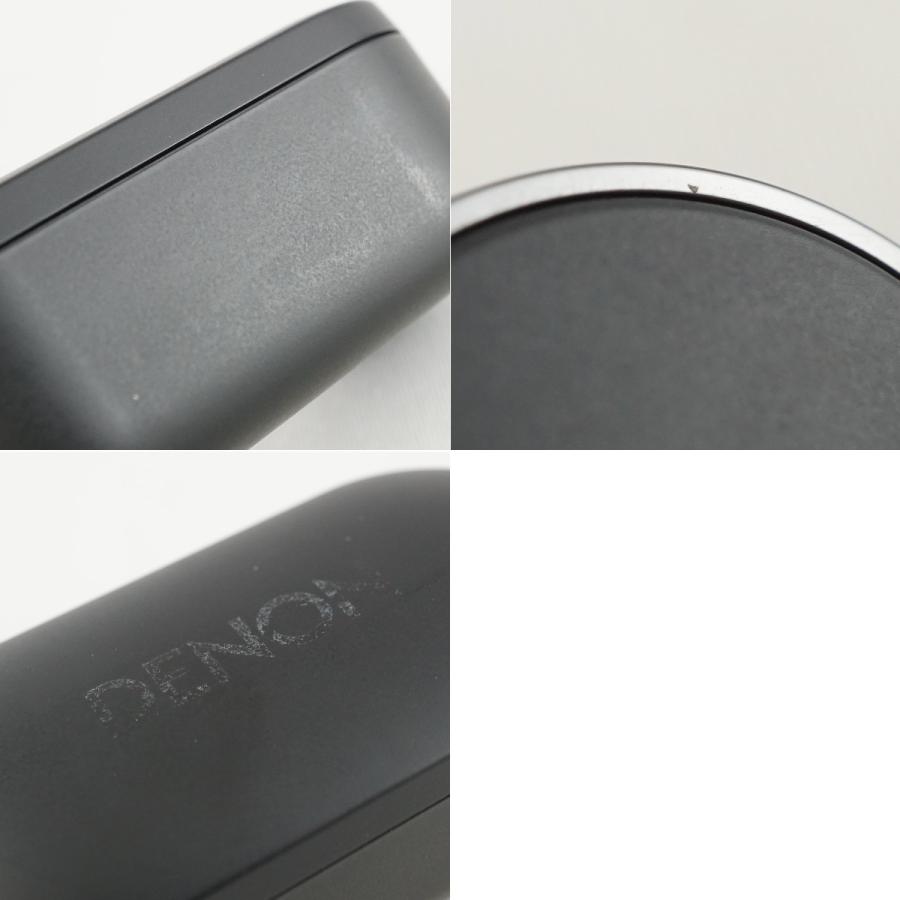 DENON PerL Pro AH-C15PL 完全ワイヤレスイヤホン USED美品