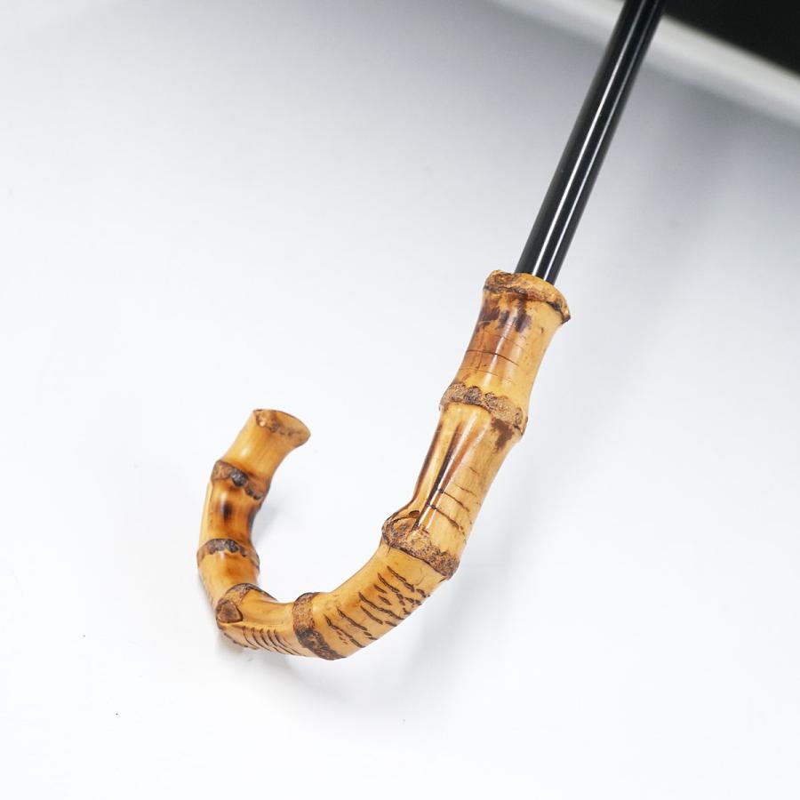 完全遮光折りたたみ日傘 untule アントゥーレ USED美品 2段折りEASY