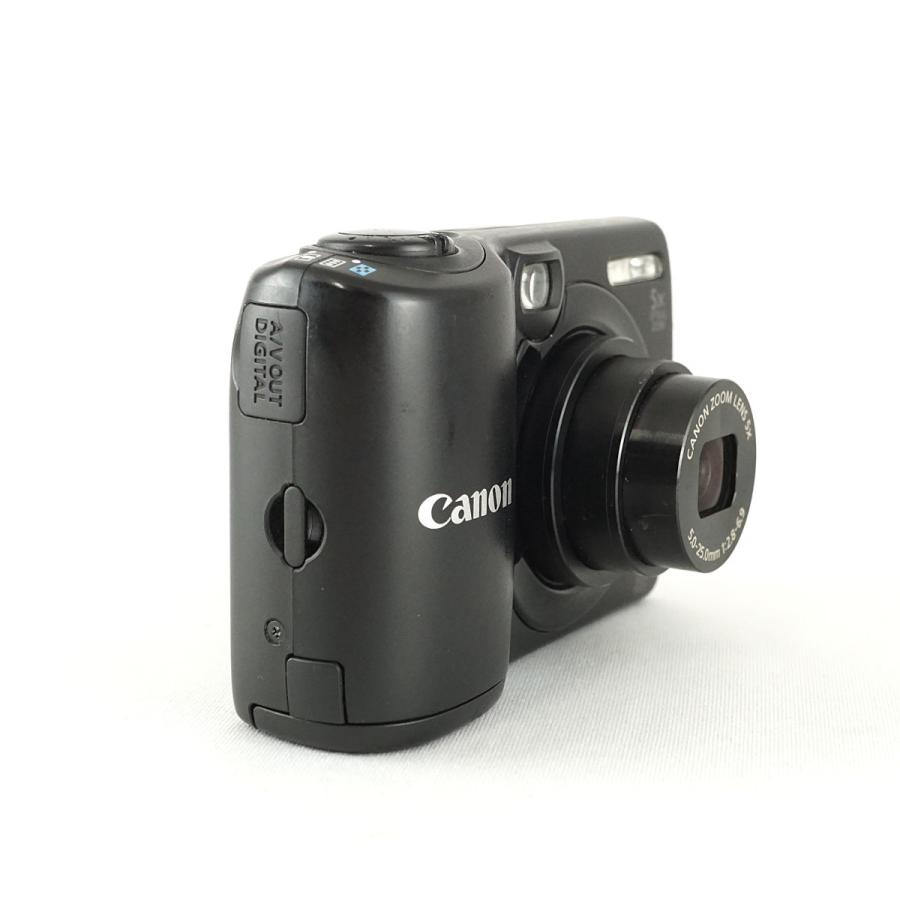 C*a様 Canon SX 15 16.0メガピクセル コンパクトデジタルカメラ PowerShot SXシリーズ Canon A1300 デジタルカメラ USED美品 本体のみ