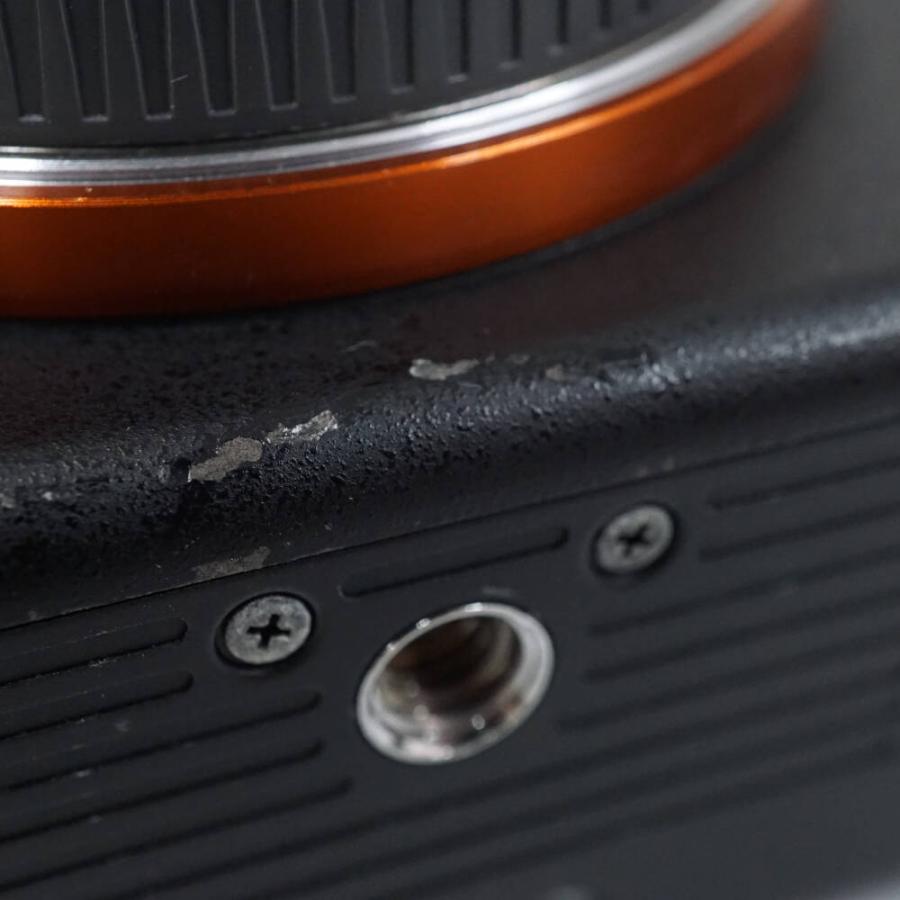 α7 SONY α7S II ILCE-7SM2 ボディ USED美品 ミラーレス一眼 カメラ