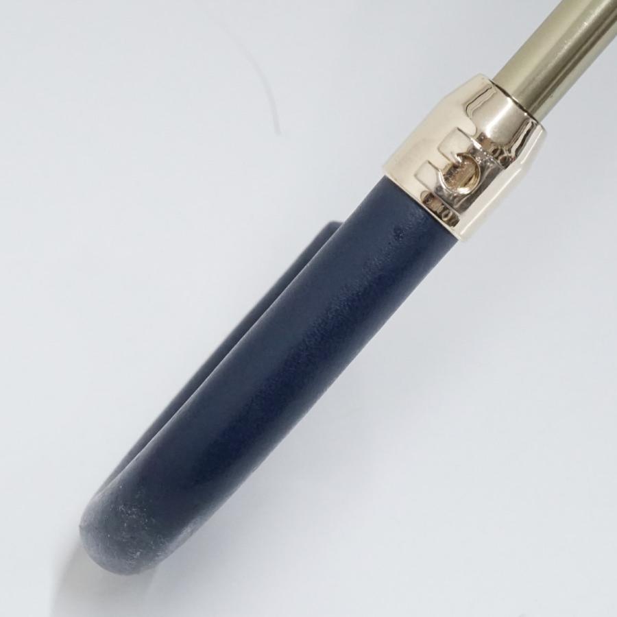 GHERARDINI ゲラルディーニ 晴雨兼用日傘 USED美品 サマーシールド