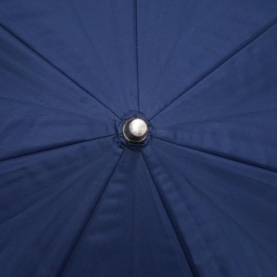 GHERARDINI ゲラルディーニ 晴雨兼用日傘 USED美品 サマーシールド
