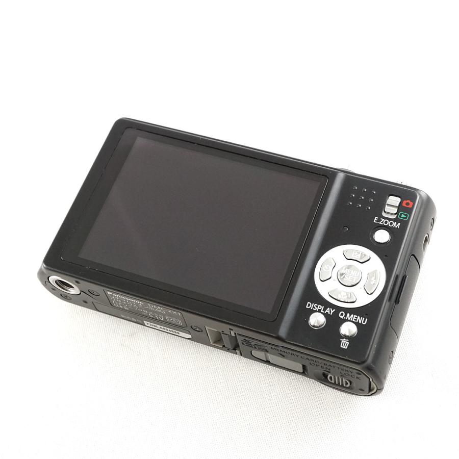 古いカメラです。 トップカメラ中古【新アカウント】 on X: 