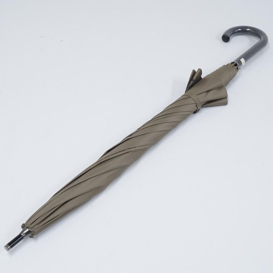 日傘 agnes b. アニエスベー USED美品 サマーシールドLII 晴雨兼用