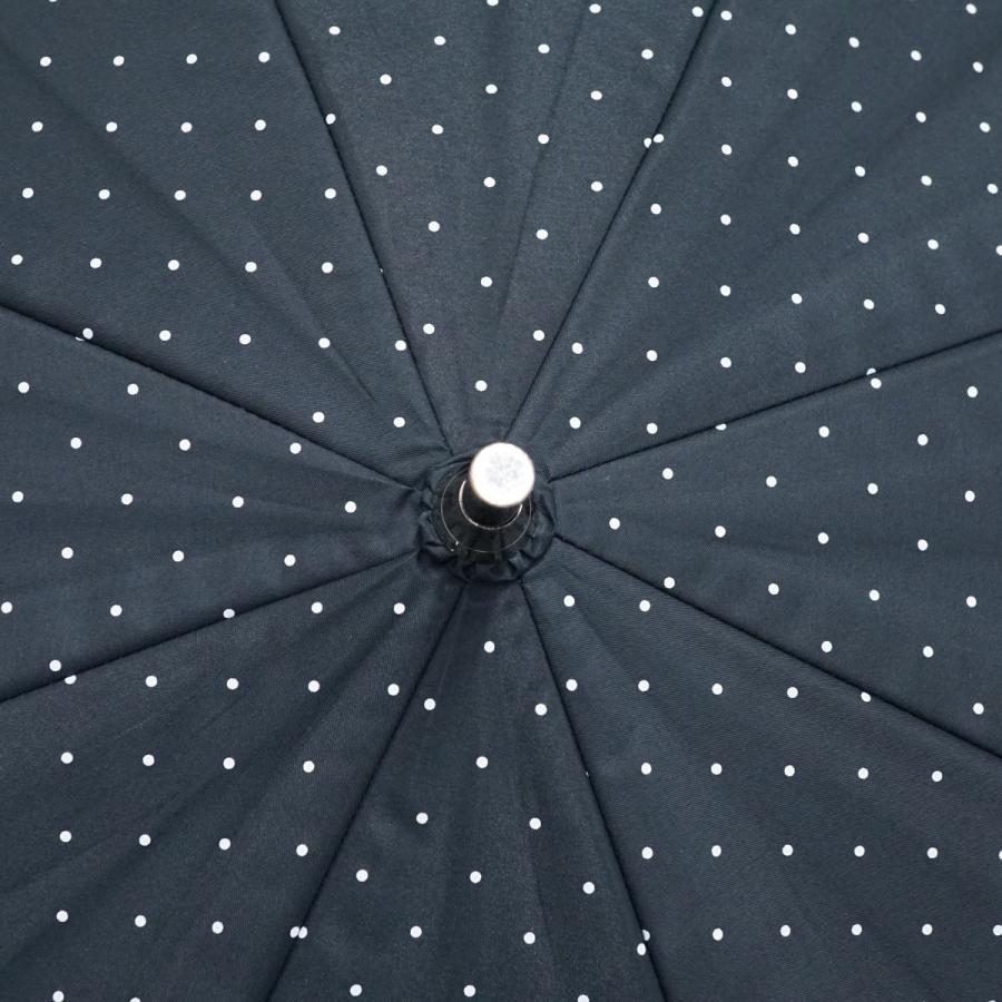 晴雨兼用日傘 Aquascutum アクアスキュータム USED美品 サマーシールド