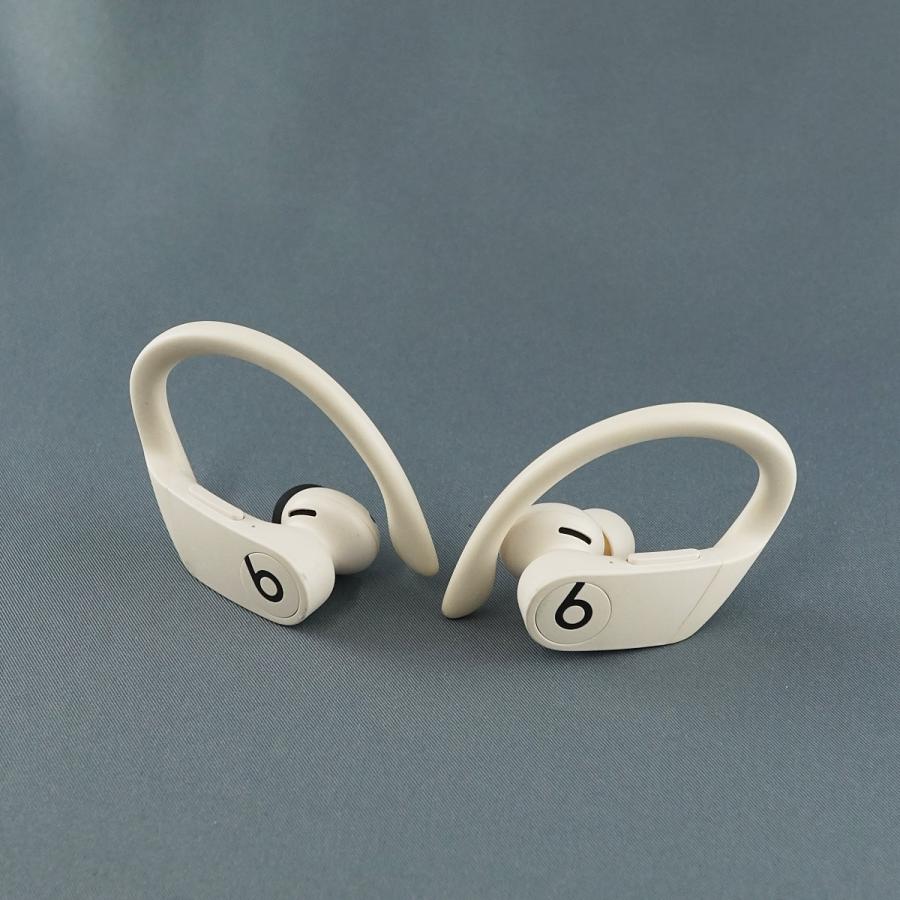 Beats by Dr. Dre Beats by Dr.Dre Powerbeats Pro ワイヤレスイヤホン