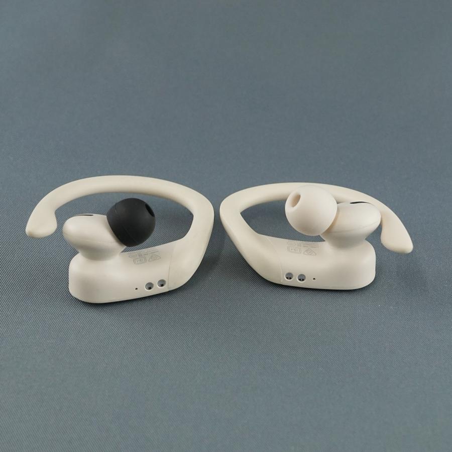Beats by Dr. Dre Beats by Dr.Dre Powerbeats Pro ワイヤレスイヤホン