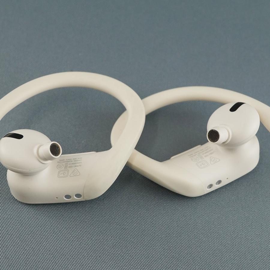 Beats by Dr. Dre Beats by Dr.Dre Powerbeats Pro ワイヤレスイヤホン