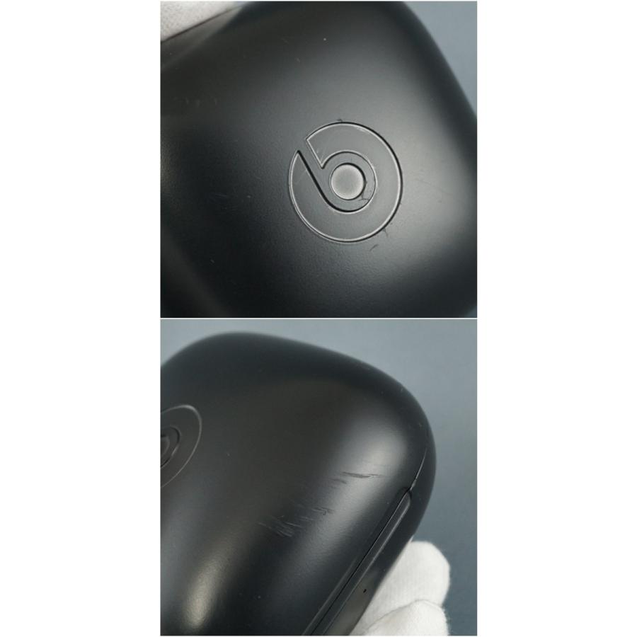 Beats by Dr. Dre Beats by Dr.Dre Powerbeats Pro ワイヤレスイヤホン