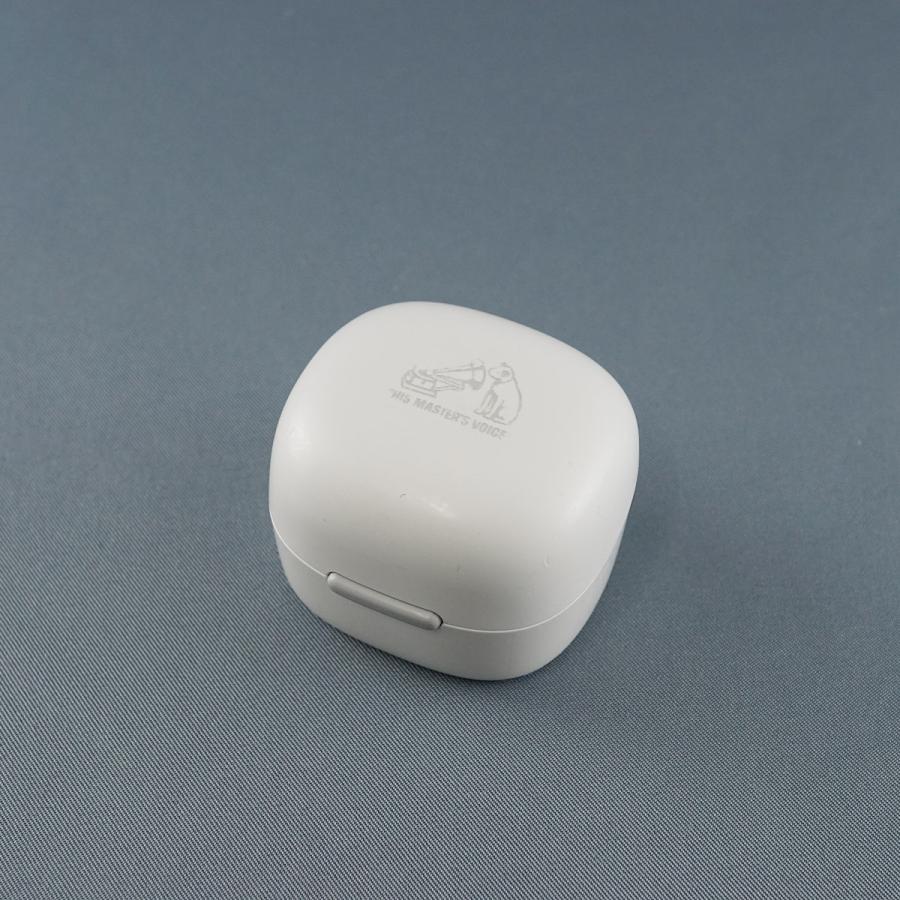 JVC JVCケンウッド Victor HA-A30T2 充電ケースのみ USED品 ワイヤレス