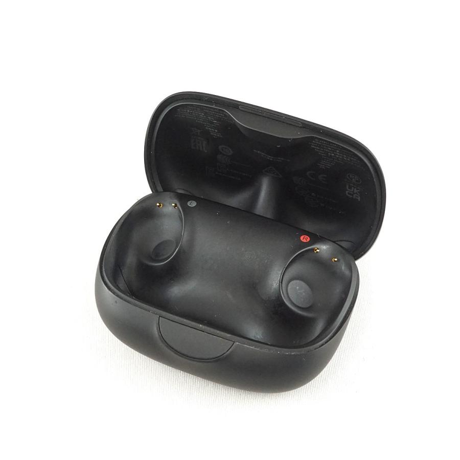 Soundcore（Anker） Anker Soundcore AeroFit Pro 充電ケースのみ USED