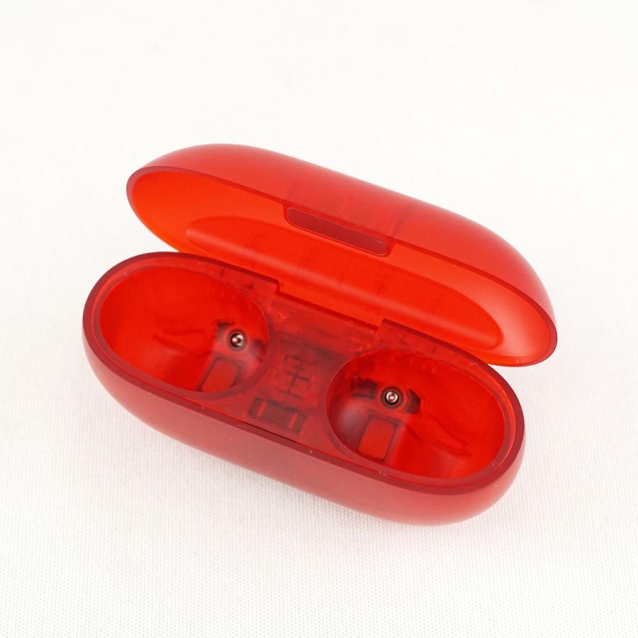 Beats by Dr. Dre Beats by Dr.Dre Solo Buds 充電ケースのみ USED美品