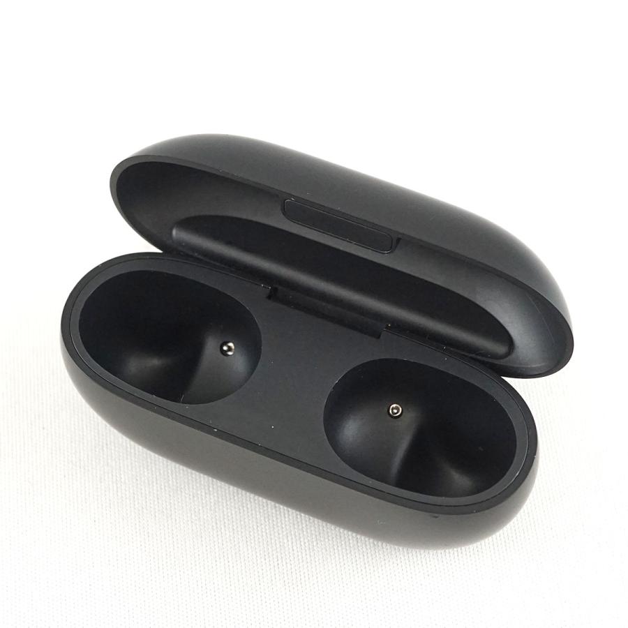 Beats by Dr. Dre Beats by Dr.Dre Solo Buds 充電ケースのみ USED美品