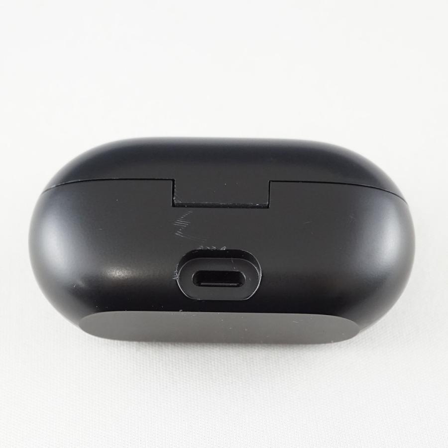 Beats by Dr. Dre Beats by Dr.Dre Solo Buds 充電ケースのみ USED美品