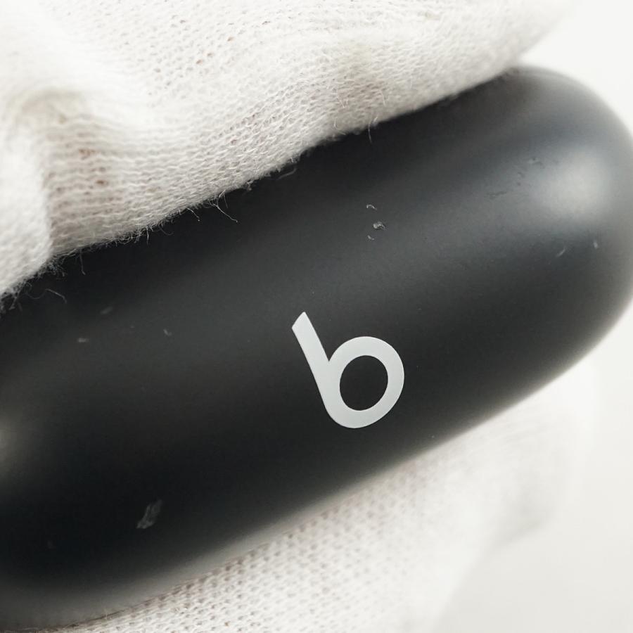 Beats by Dr. Dre Beats by Dr.Dre Solo Buds 充電ケースのみ USED美品